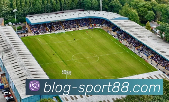 88体育品牌故事