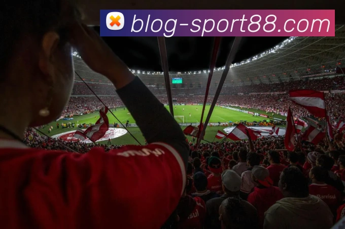 88体育服务体系