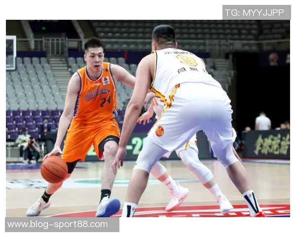 祝福宁波男篮球员俞长栋34岁生日快乐愿你在新的一岁里更创辉煌