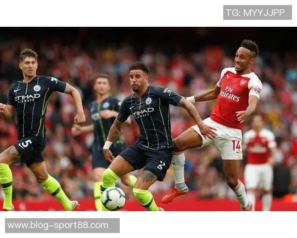 卡里克战术解析：阿莫林遗产的取舍与重塑之道