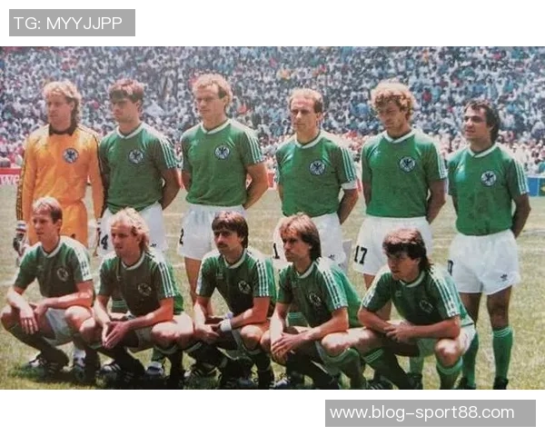 德国队在本届世界杯的实力是否被外界低估了呢