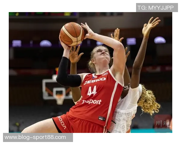 挪威冲击世界杯资格只需战胜以色列并寄望意大利失利