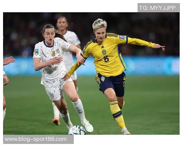 本田圭佑坦言世界杯挑战超预期期待顺利晋级带来新机遇