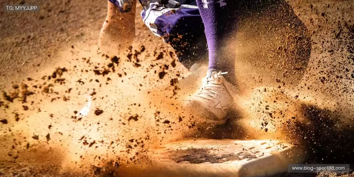 🎮 互动直播，和千万球迷一起嗨！